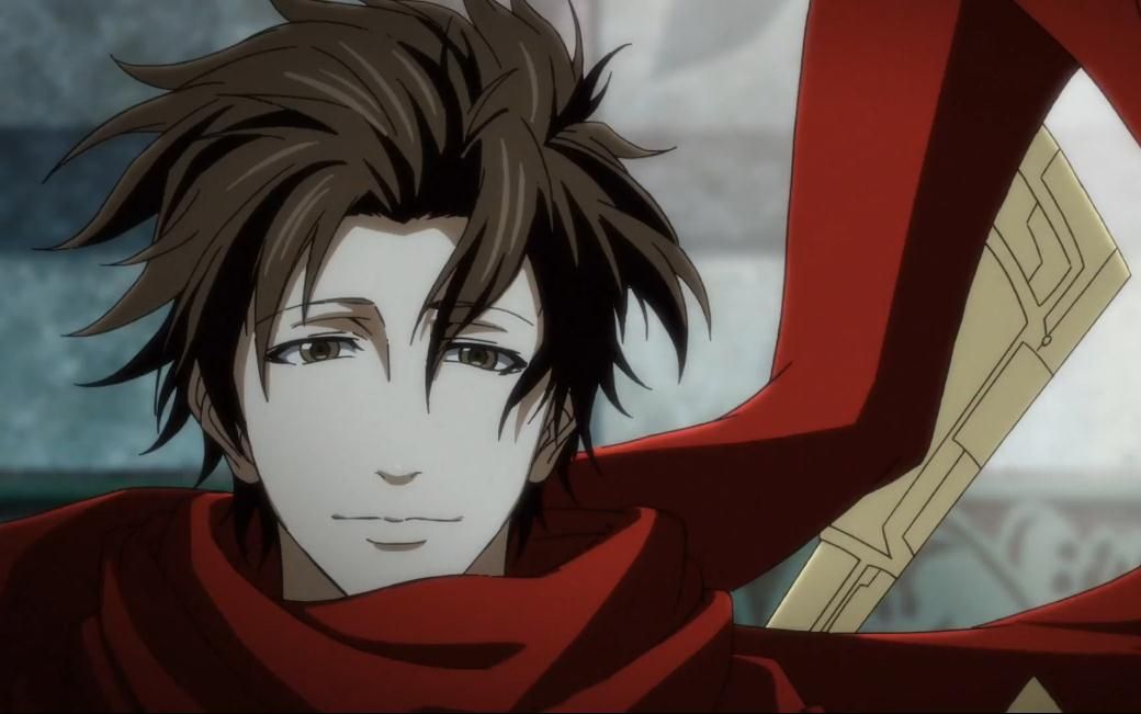 全职高手叶黄叶修黄少天饰演微微一笑很倾城