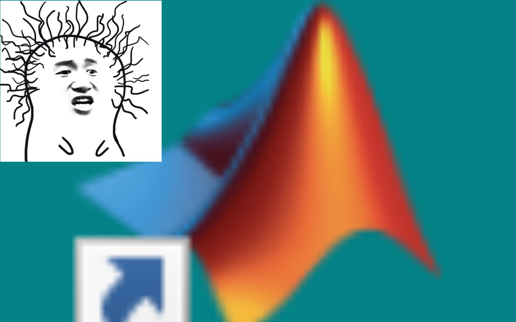 实用小技巧(3):matlab几种常见报错及解决方案哔哩哔哩bilibili