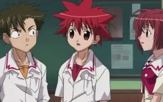 丹羽大助 搜索结果 哔哩哔哩 Bilibili