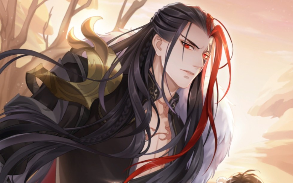 记录掌门太忙渊仲秋措手不及全灵海动态