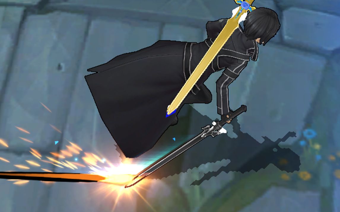 阐释者太重了,放地上拖一会