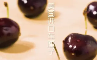 坚果棒|杭州产品短视频|爱拍影视