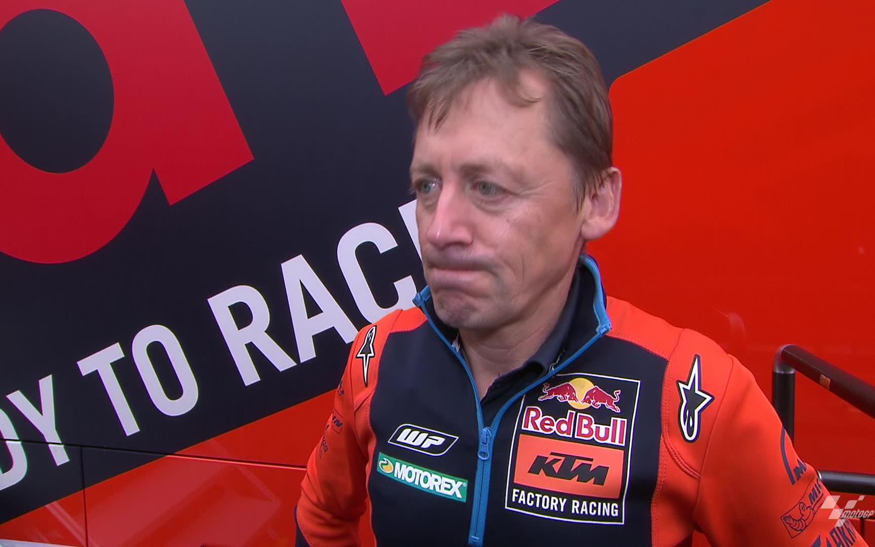 围场各界祝福佩德罗萨退役