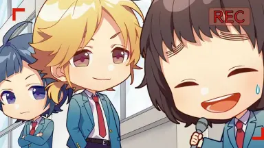 染谷勇次郎-哔哩哔哩_Bilibili