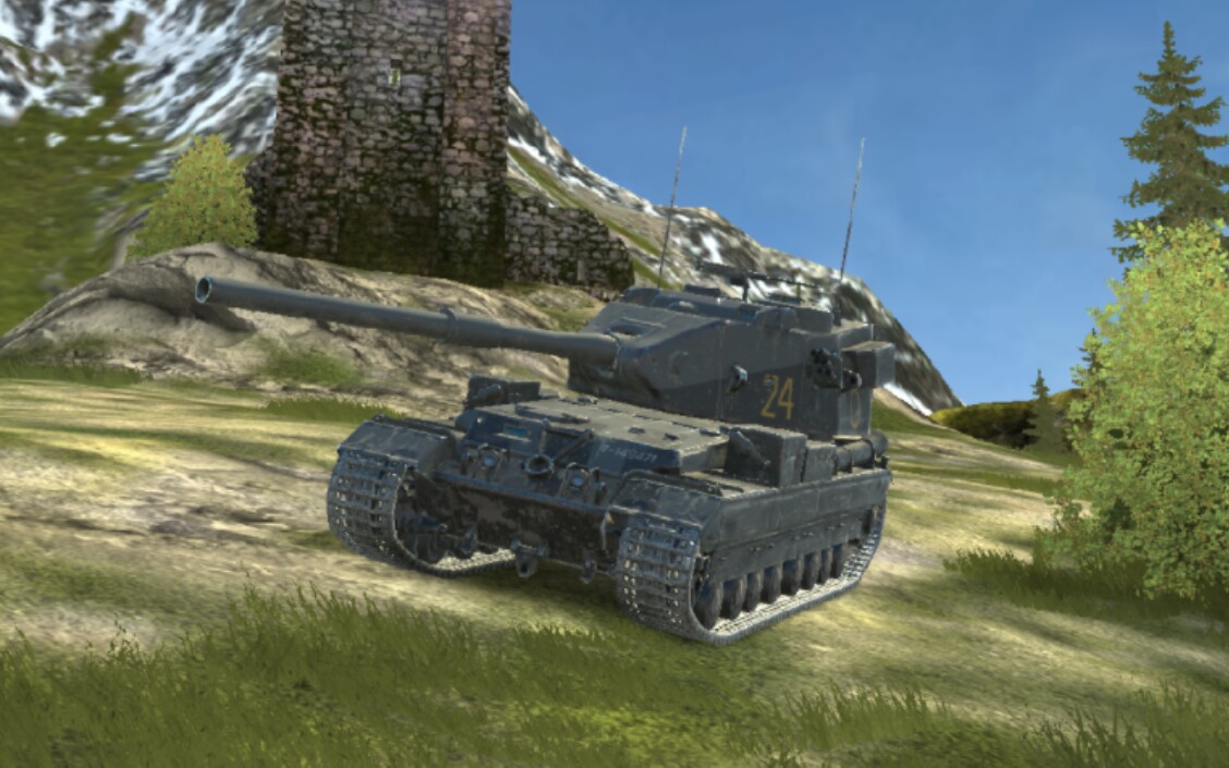 fvwm，fvwm窗口出现hide遗留卡死的原因分析