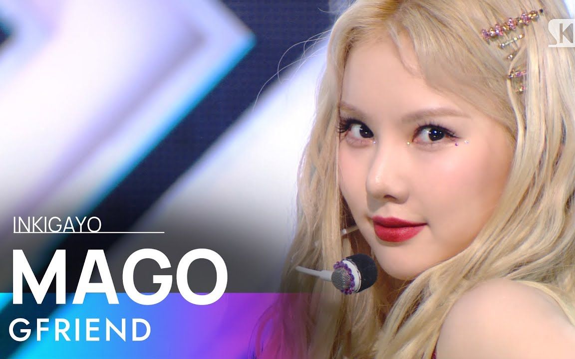 4kgfriendmago打歌舞台合集