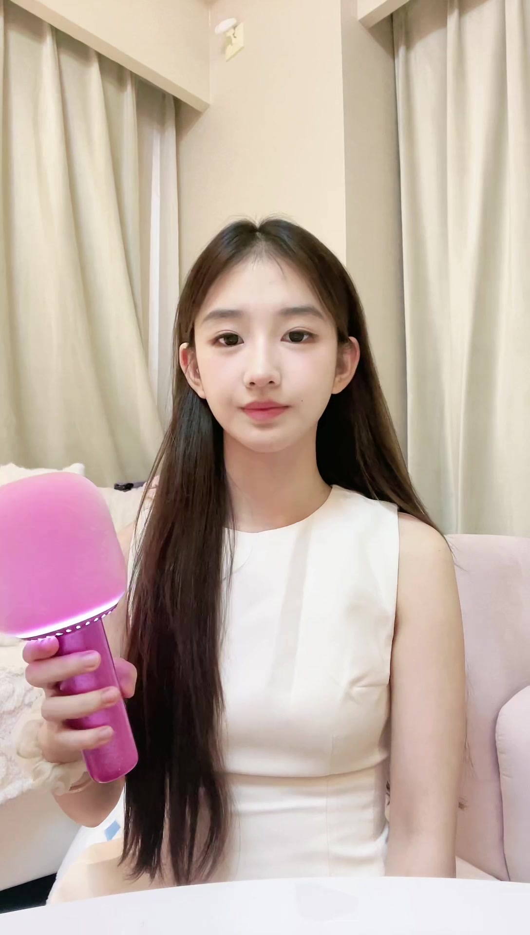 黄玉瑶ai精剪,07