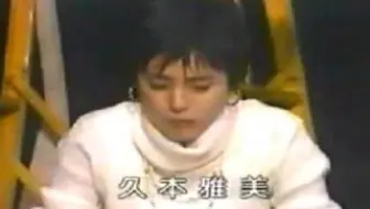 ウメハラ 結果が出てない人が選ぶ3つ目の危険な選択肢 スポンサーは一時金の多さかドライか太いか だいこくガフロの引退 について 哔哩哔哩 Bilibili ウメハラ 結果が出てない人が選ぶ3つ目の危険な選択肢 スポンサーは一時金の多さかドライか太いか だいこくガフロの引退 について 哔哩哔哩 Bilibili