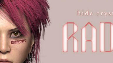HIDE】ugly pink machine file 1_哔哩哔哩_bilibili
