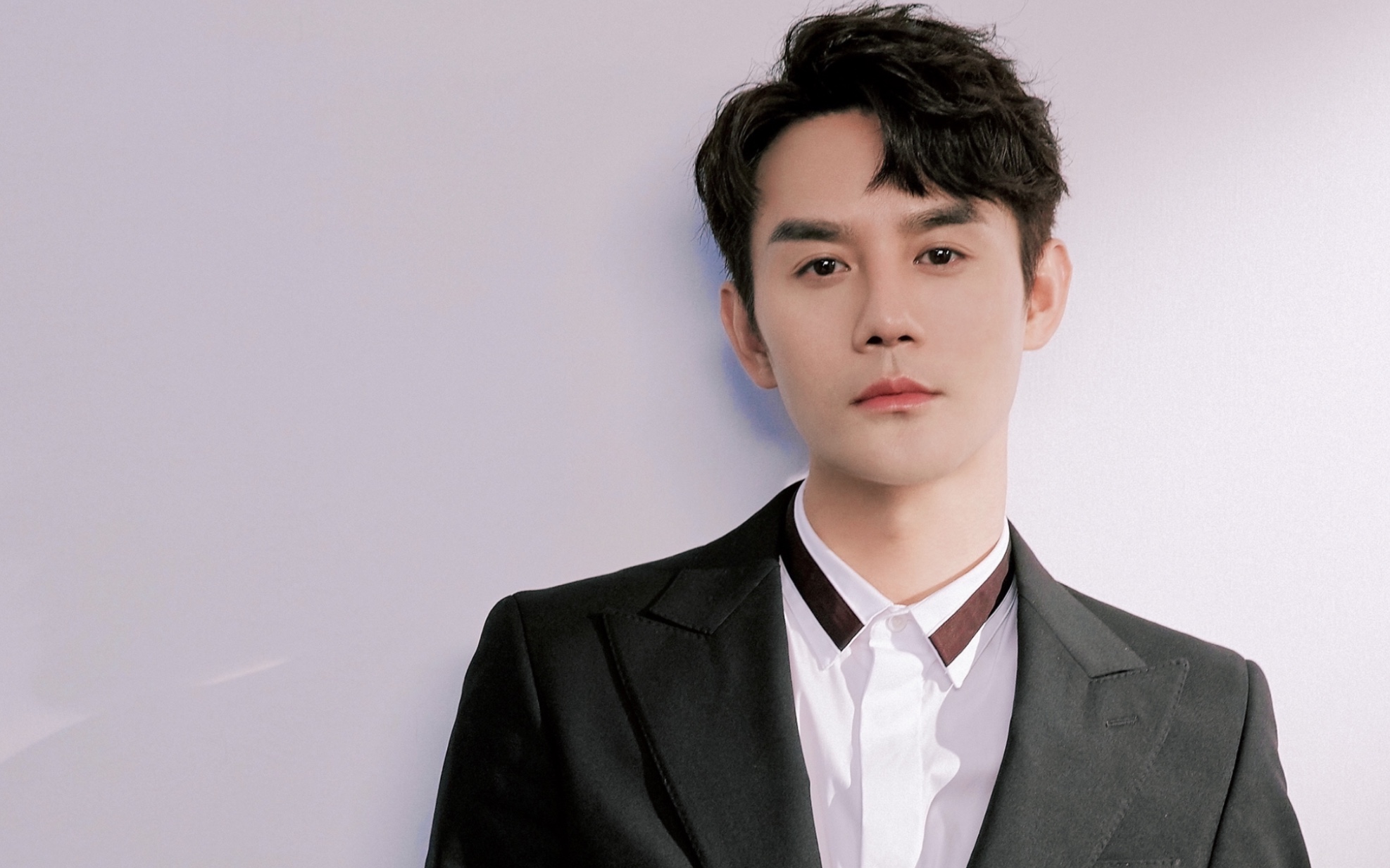 王凯跨界歌王动情演绎汉阳门花园