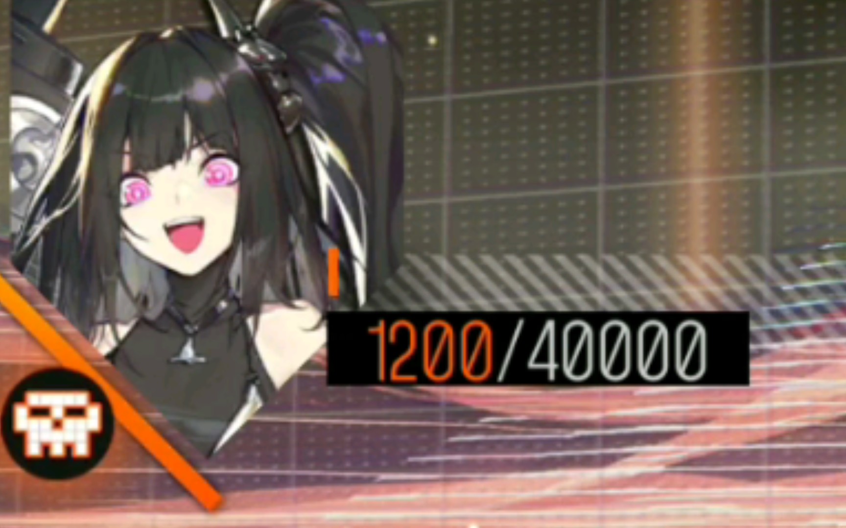 活动作品少女前线我爱死25仔了