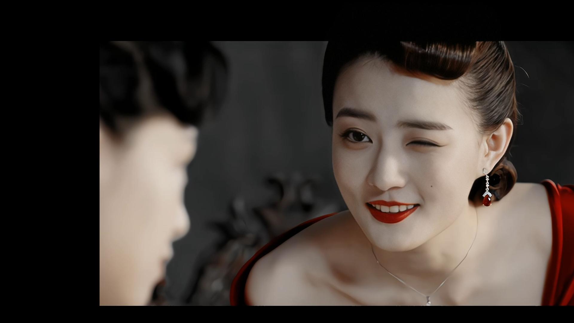 【玉梦】魂都被勾走了