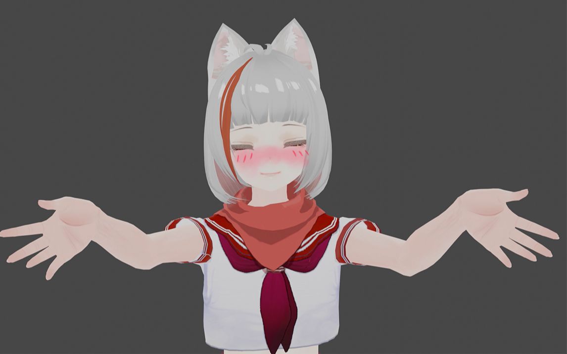 little pogchamp 但是是奎恩哥_哔哩哔哩_bilibili