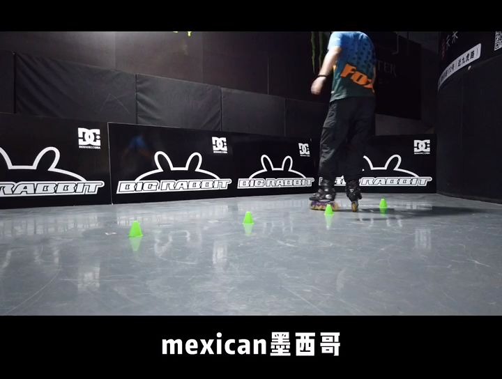 mexican墨西哥哔哩哔哩bilibili