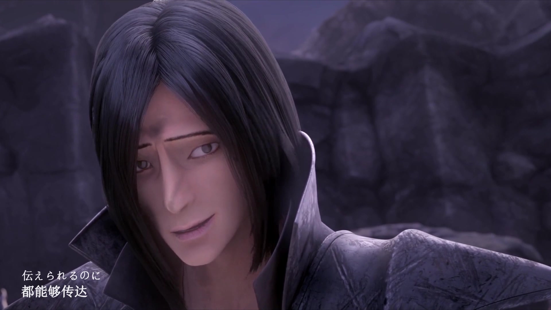 【龙之谷破晓奇兵】贝思柯德杰兰特虐哭我了!_哔哩哔哩_bilibili