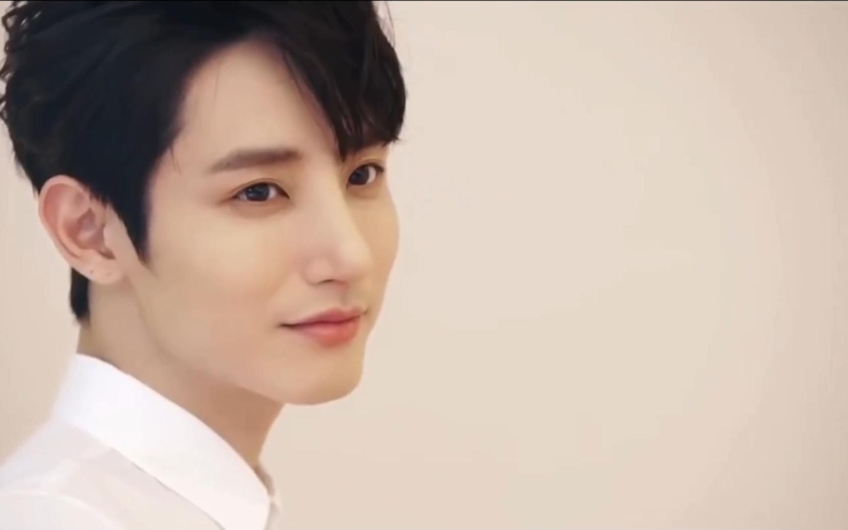 [李洙赫]我与上司二三事10