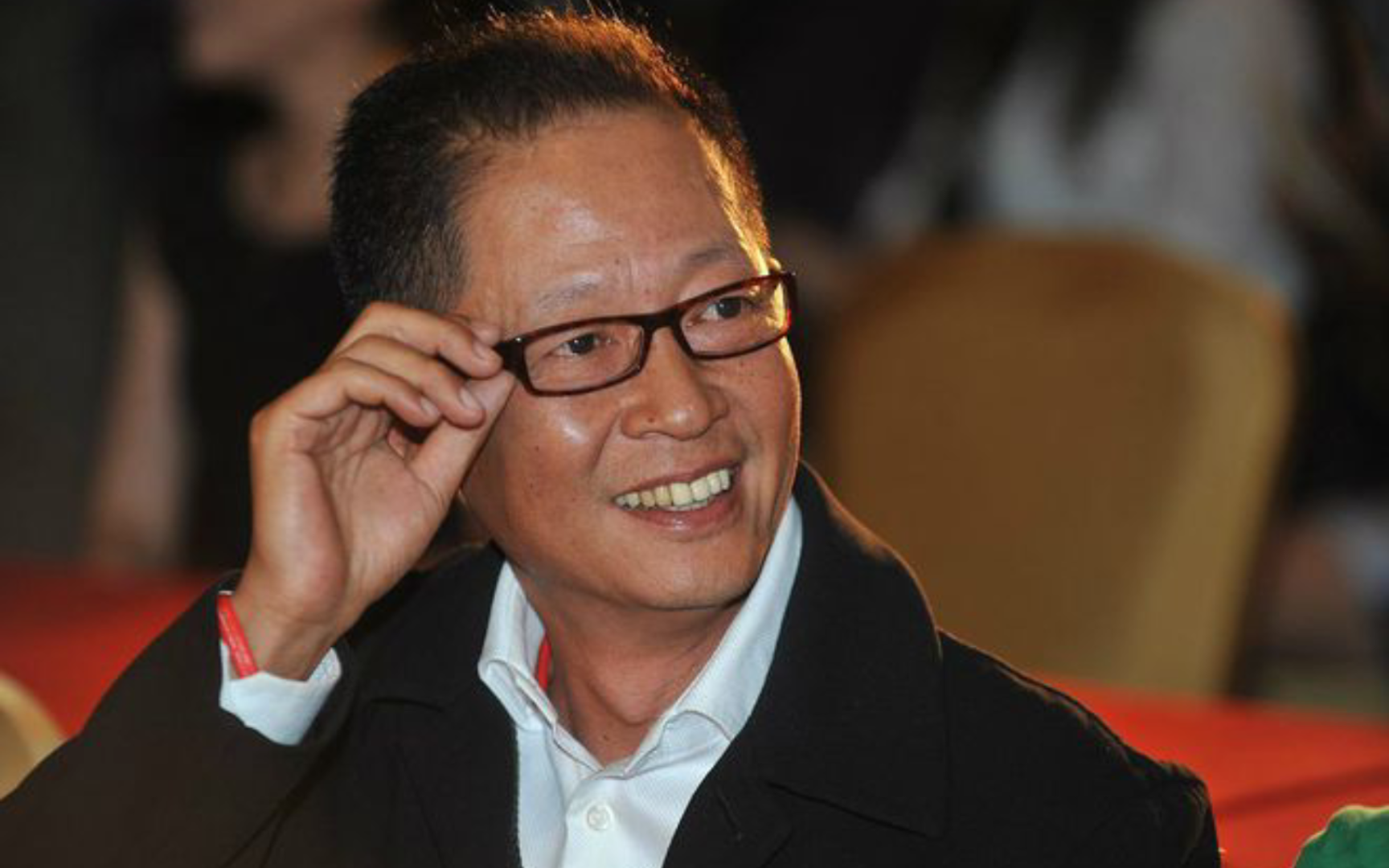 细细品味王志文的这些台词,你会感悟很多.