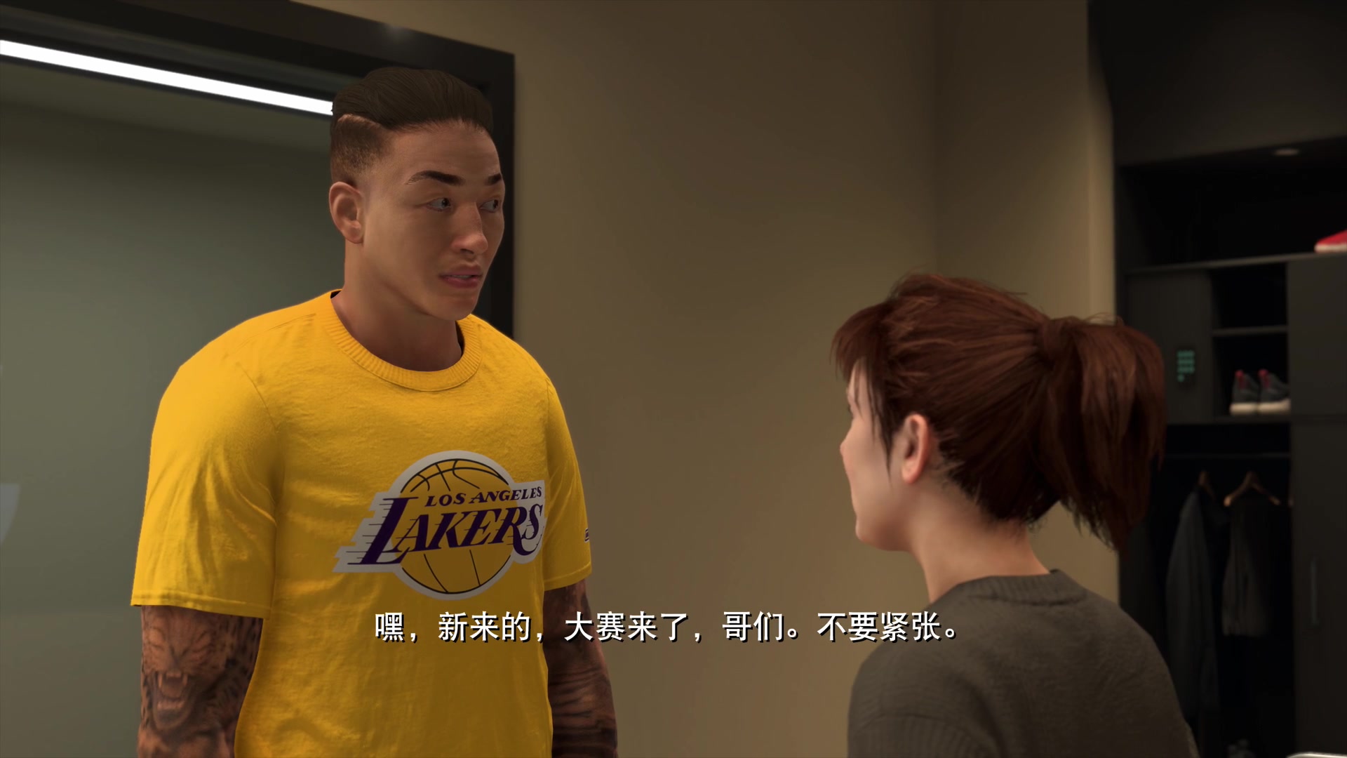 狂鸟丶贱圣直播录像2019-09-17 10时52分--12时34分 人见人爱 花贱