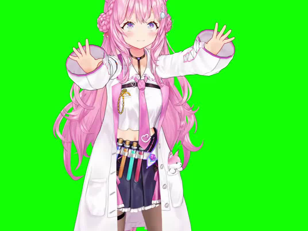 【三毛猫meme声音】×【 #koyomeme 】18111919121811