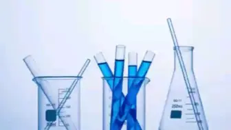 【职业百科】化验员
