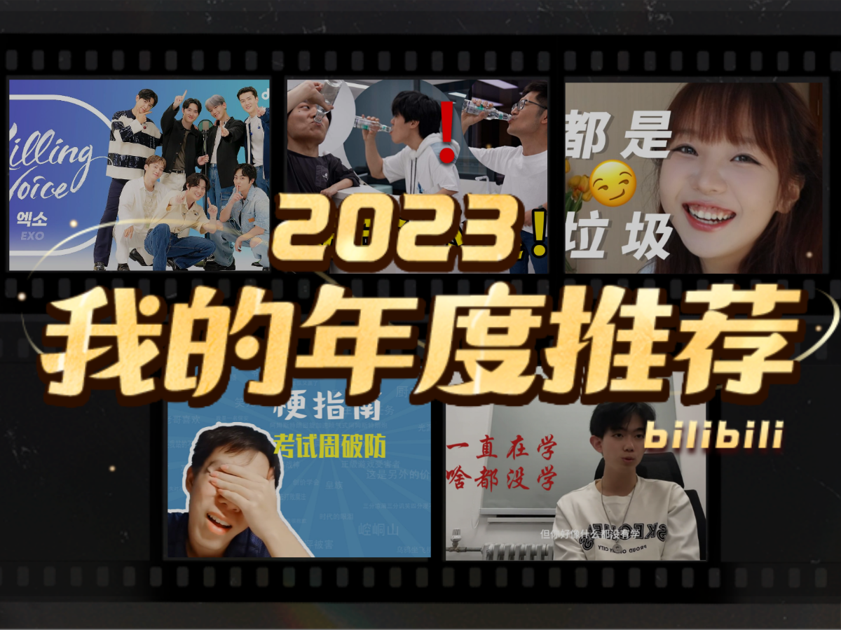 硫酸铝钾不可缺一的2023年度推荐哔哩哔哩bilibili