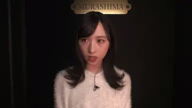 小栗有以の乱-哔哩哔哩_Bilibili