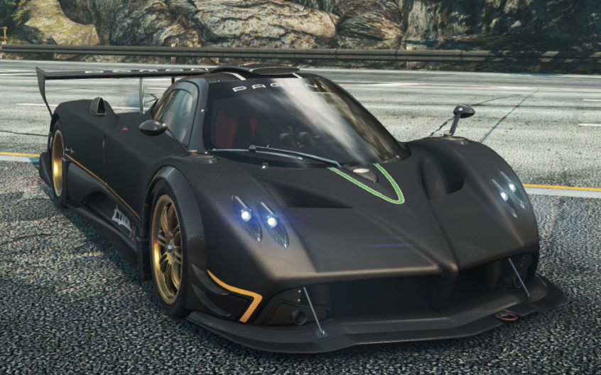 Зонда 2013. NFS Carbon Pagani Zonda f. Зонда МЦ 750. Zonda we Knife. Где найти Пагани зонда в мост вантед 2012.