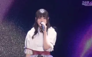 キラフェス19 搜索结果 哔哩哔哩 Bilibili