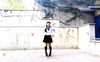 放課後革命 搜索结果 哔哩哔哩 Bilibili