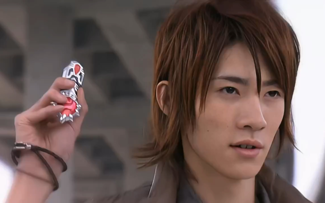 整部剧就39只欧克瑟 端木将军一人就打爆了31只