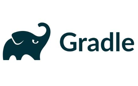 gradle自动化项目构建技术精讲实战