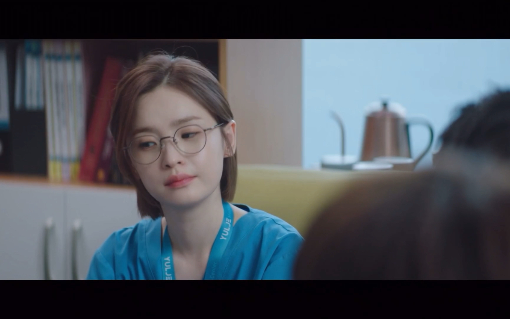 【机智的医生生活】蔡颂华:现在的我只是个平平无奇的亿万富翁罢了