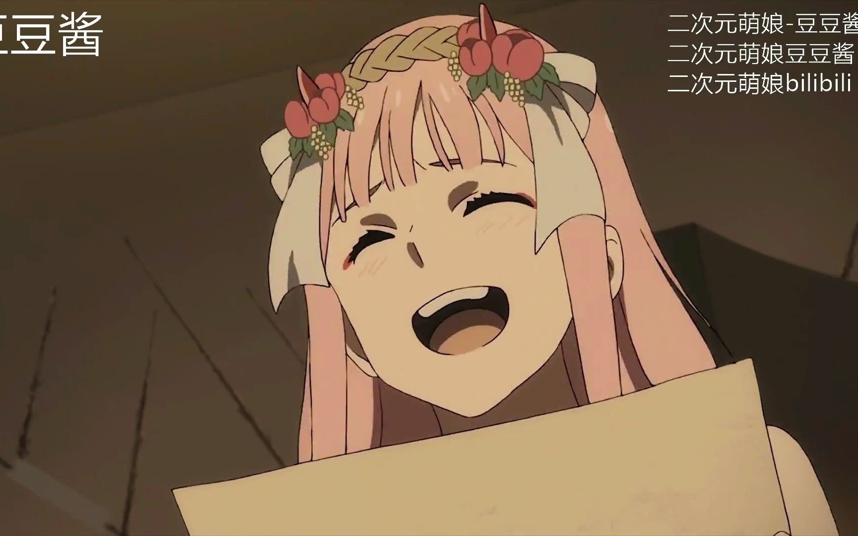 【4k-国家队】02的90秒心动挑战_哔哩哔哩_bilibili