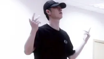 【王一博】老公是一种感觉