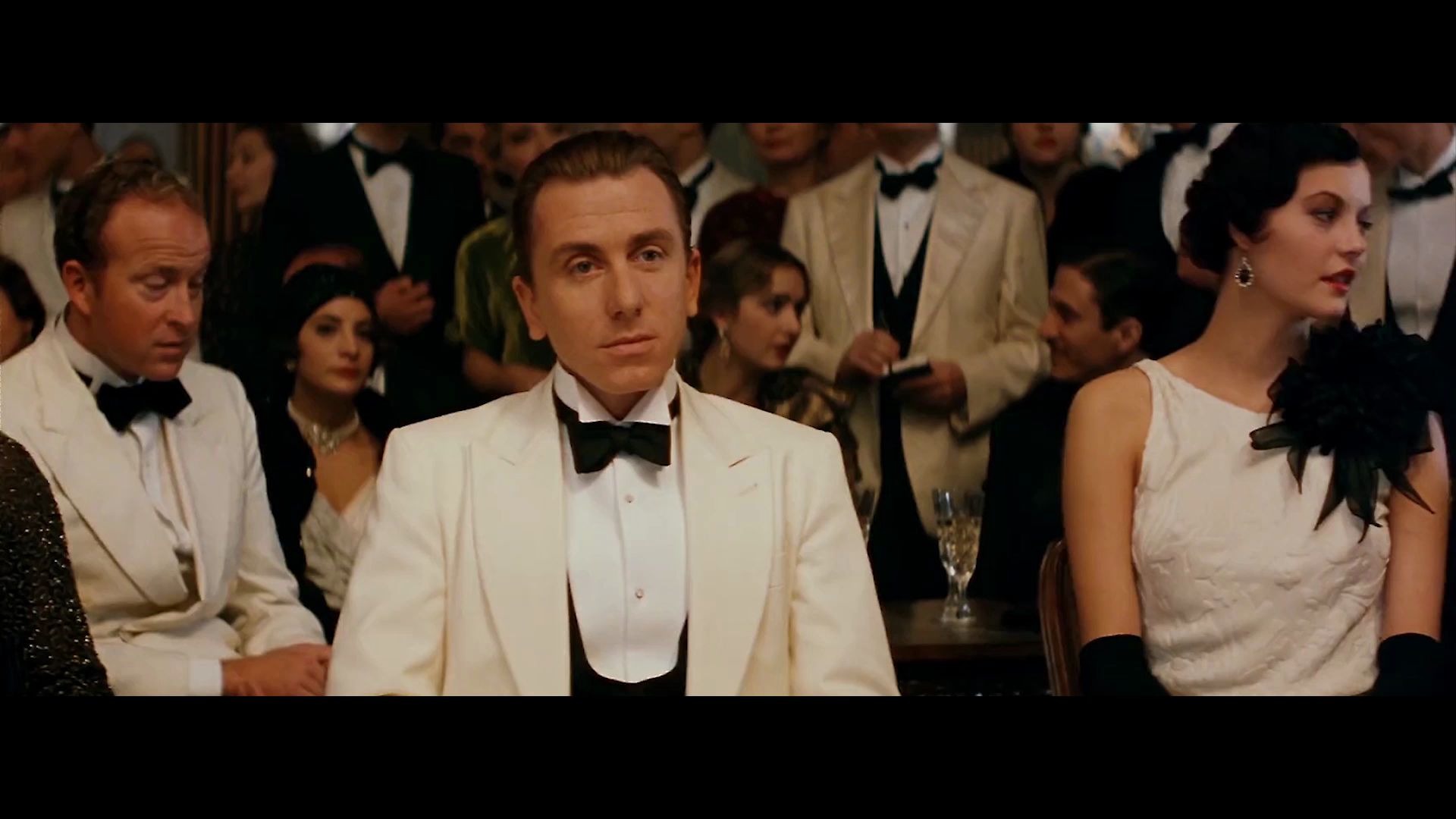 大佬们,请求帮助找下素材出处