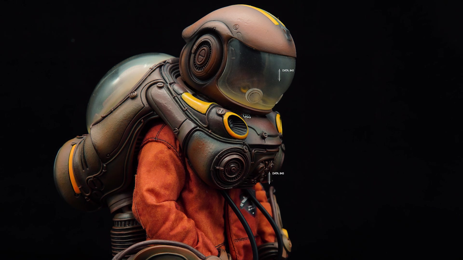 black13park 猫粉丝向展示