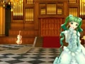 [图]【Project DIVA F2nd】磔刑之聖女SoundHorizon【憤怒】