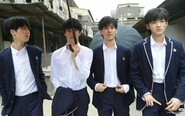 巴蜀f4明年就要绝版了!