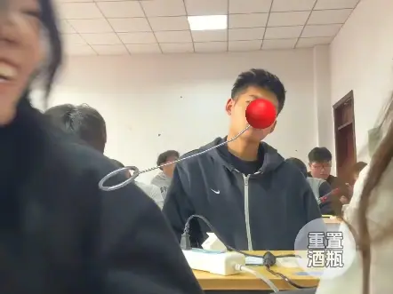 就这么水灵灵的亲上了