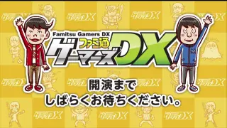 後藤ヒロキ 搜索结果 哔哩哔哩弹幕视频网 つロ乾杯 Bilibili