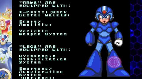 ロックマンx2 ソウルイレイザーmega Man Xtreme 2 X And Zero No Damage By Tsukikage100 無限月影 哔哩哔哩 Bilibili ロックマンx2 ソウルイレイザーmega Man Xtreme 2 X And Zero No Damage By Tsukikage100 無限月影 哔哩哔哩 Bilibili