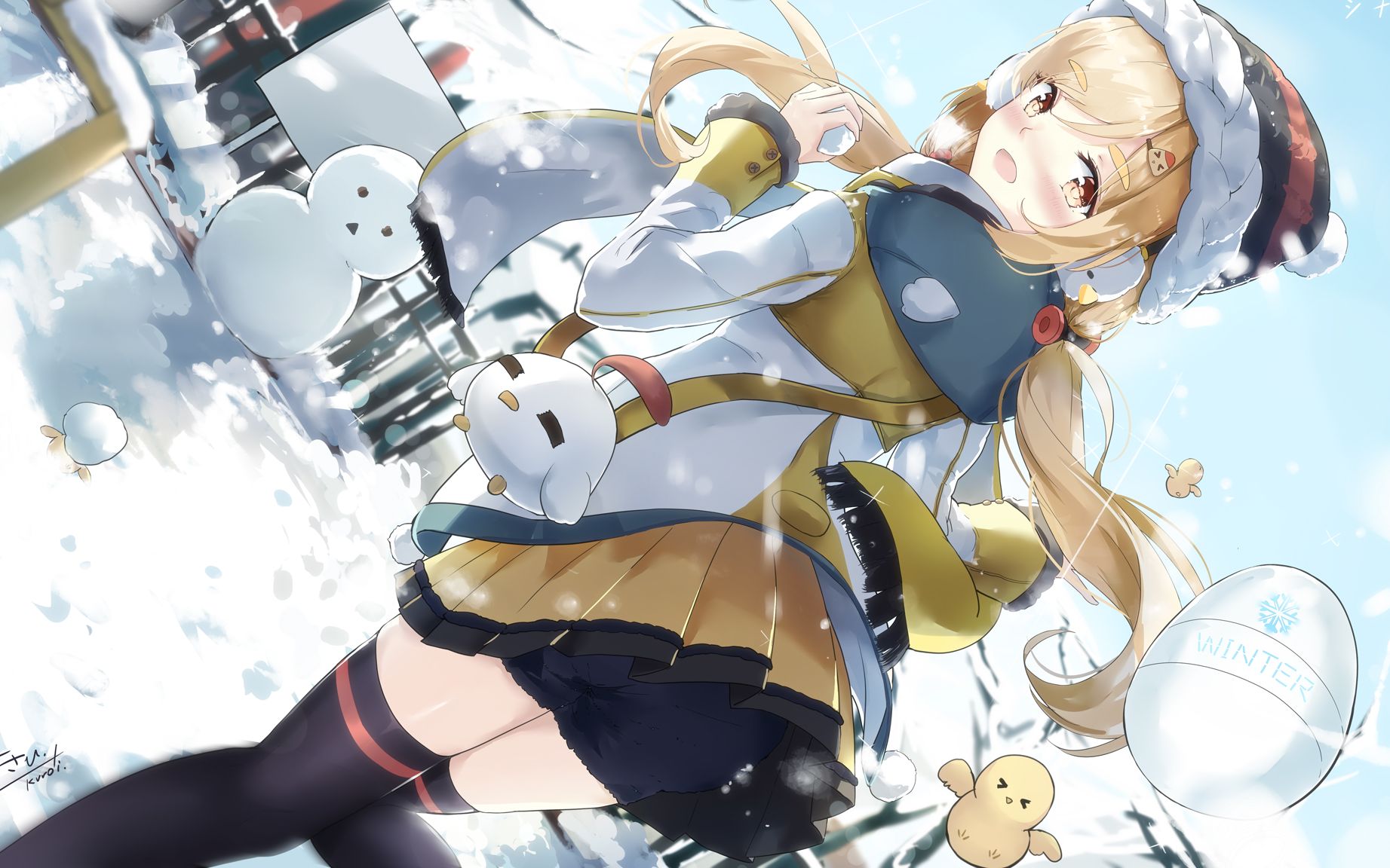 新卡占卜魔女的最好用法?搭配命运女郎一回出黑暗大法师!