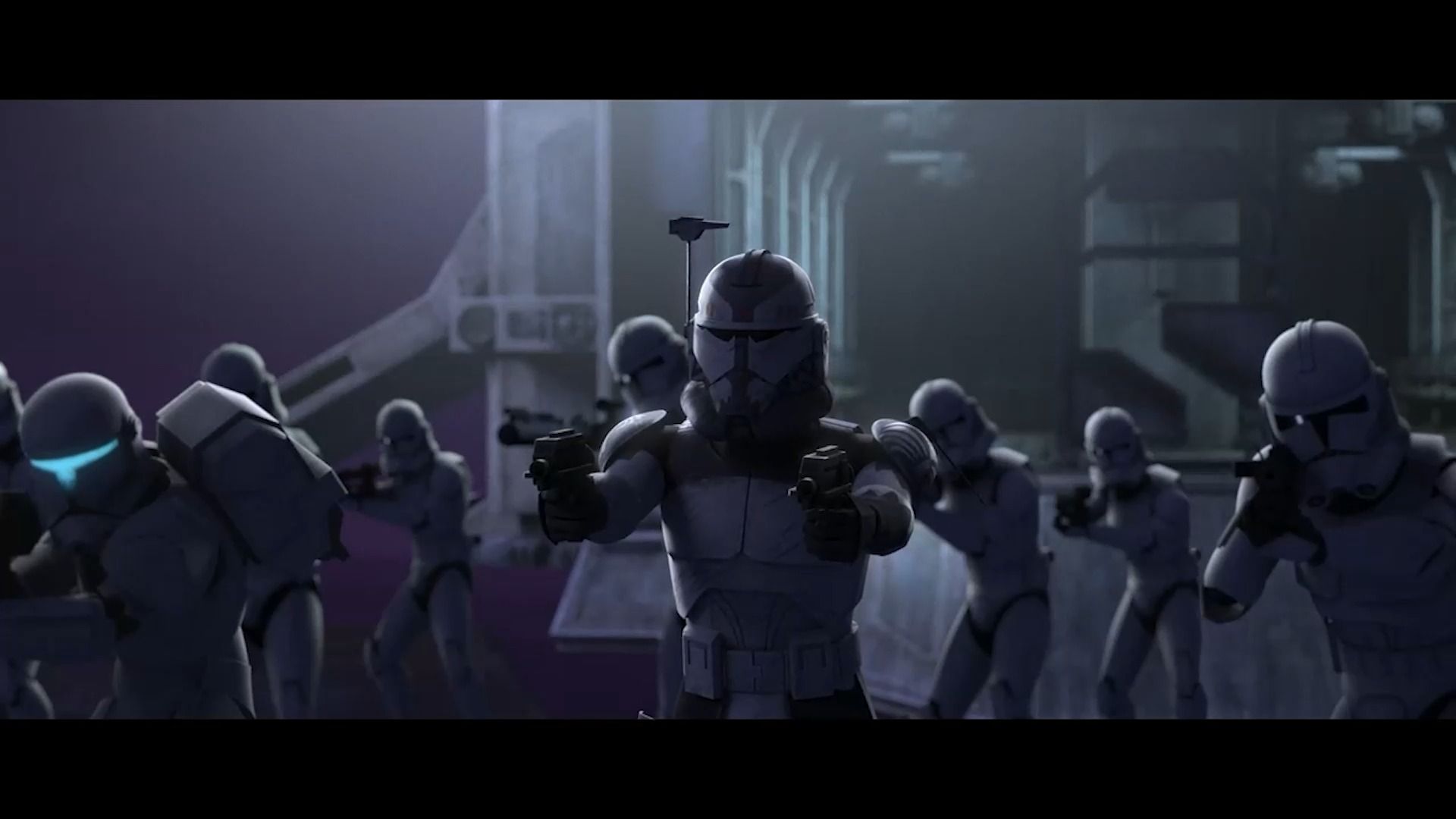 小队 第三季07(中字)p2