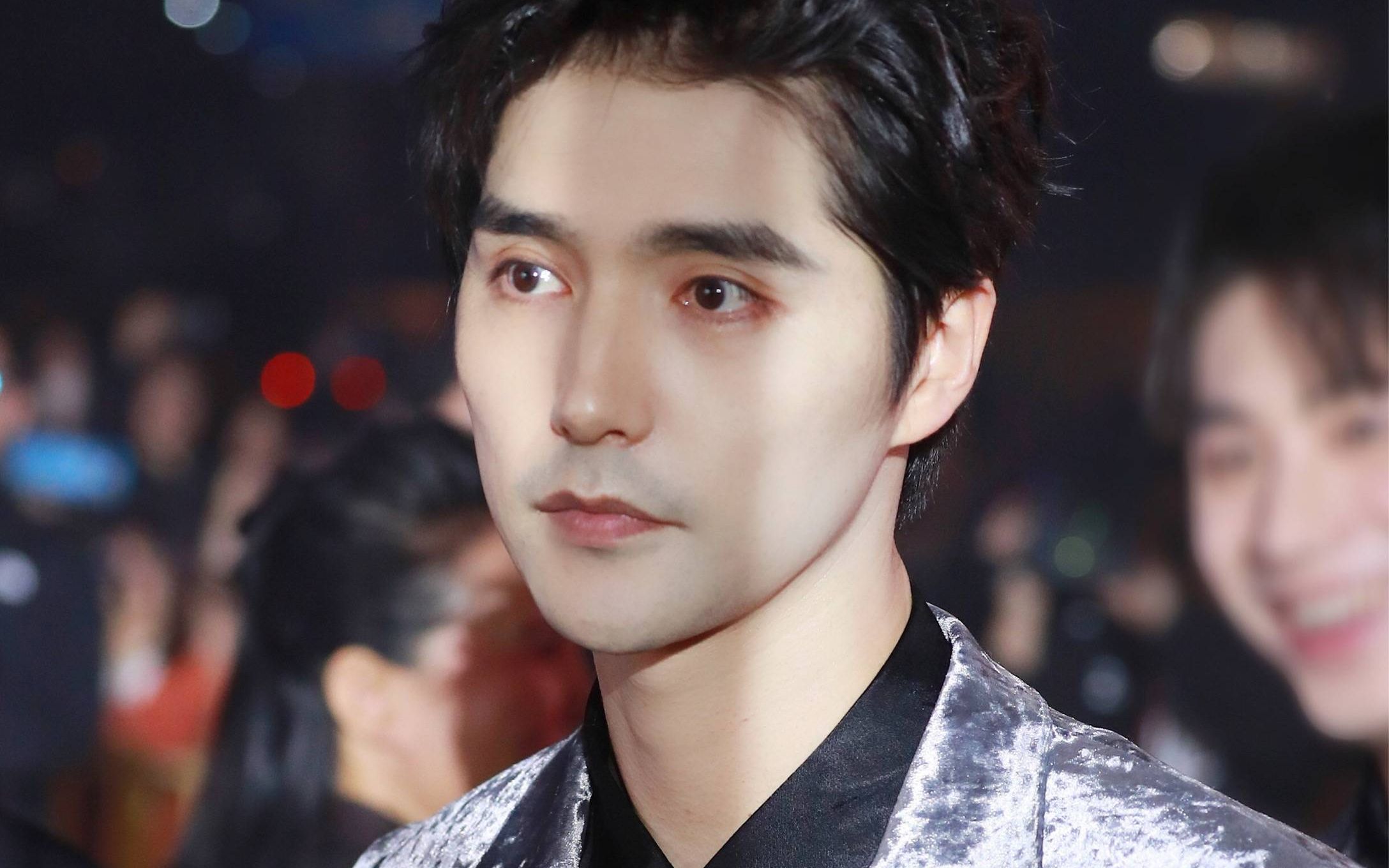 阿云嘎个人向声入人心男团foreverqueen嘎子部分reaction合集