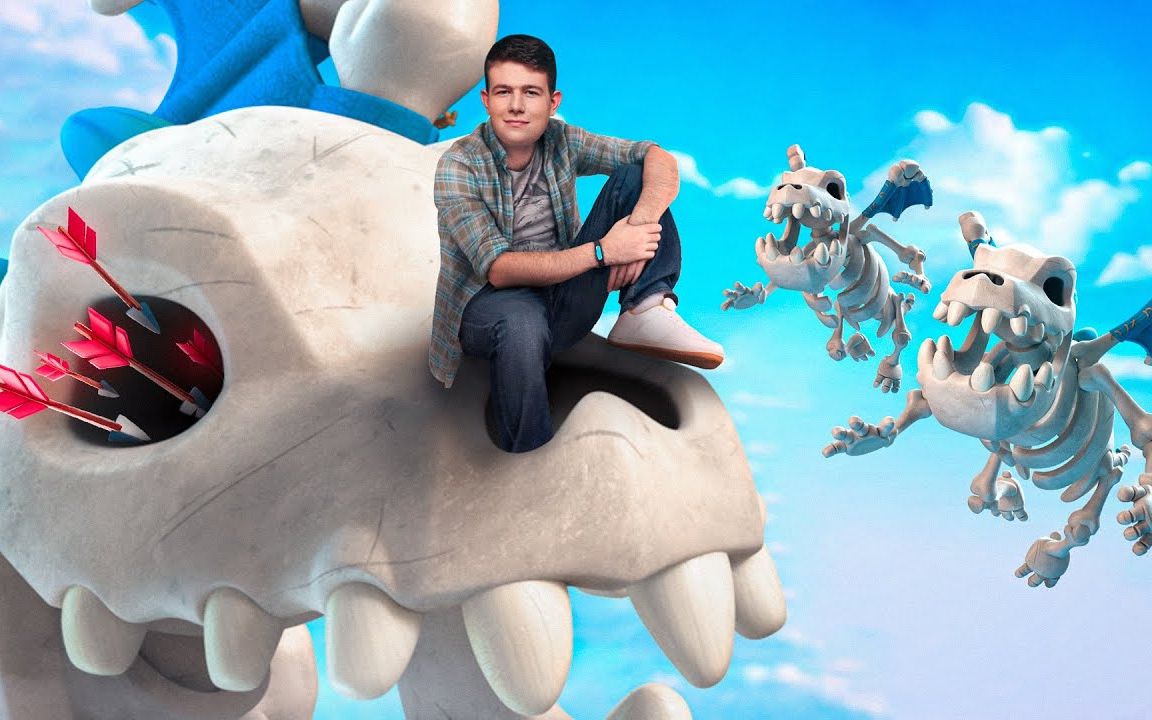 sk morten狗矿6700 天梯