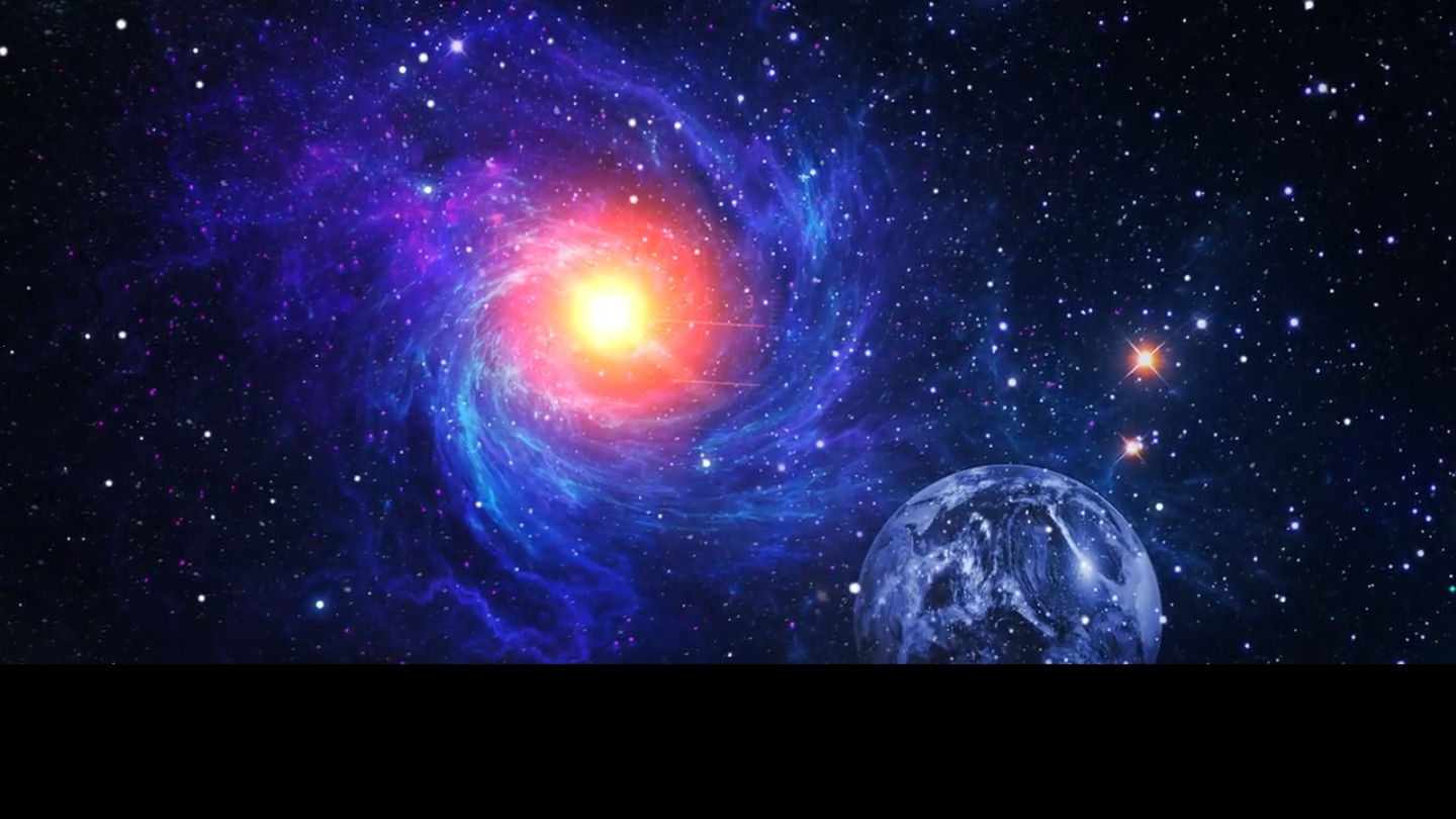 快乐星球～小说视频3