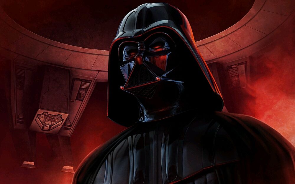 【星球大战 前线2】死星大乱斗——爵爷19连杀0死_哔哩哔哩 (゜-゜)つ