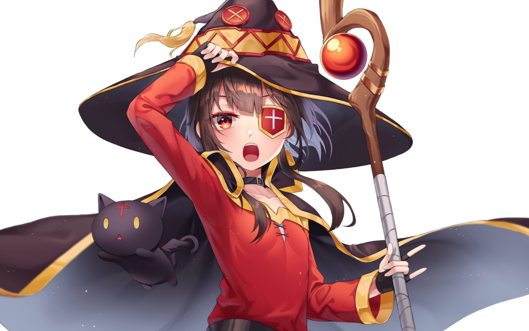 「惠惠生贺」祝惠惠12月4日生日快乐!_哔哩哔哩_bilibili