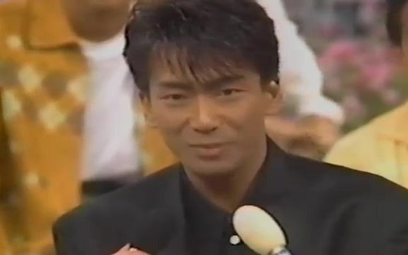 オルゴール 玉置浩二 I'mDandy I'm Dandy（男主持版本）-玉置