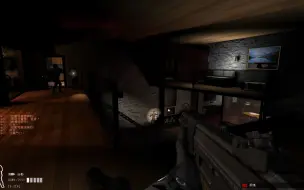 Descargar video: 【SWAT4】反恐特警高难度